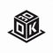 Kaesler3D – Home